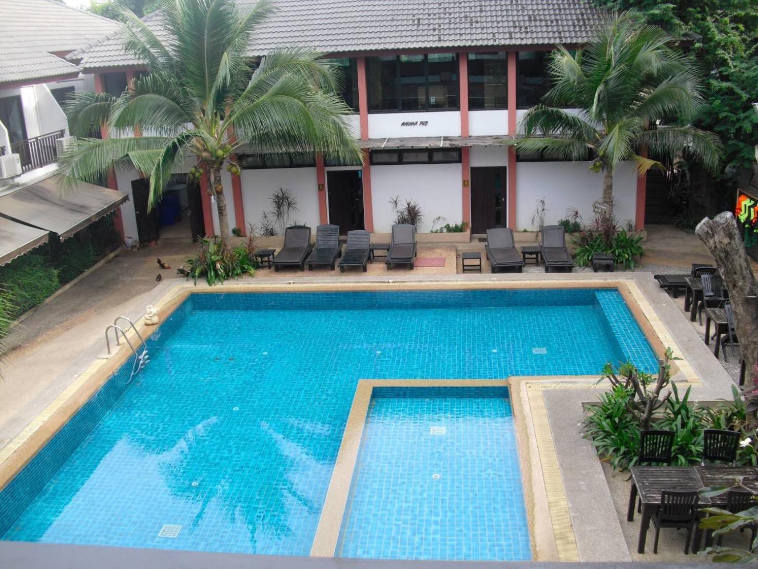 Monsane River Kwai Resort Kanchanaburi Dış mekan fotoğraf
